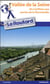 Guide du Routard Vallée de la Seine