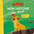 LA GARDE DU ROI LION - Mon histoire du soir, Je ne rugirai plus jamais