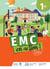 Cahier EMC en action ! 1re - cahier élève - Ed. 2023