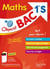 Objectif bac - mathématiques - 1re s