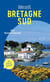 Bretagne Sud - avec Nantes et Guérande