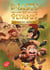 Beasts of Olympus Tome 5 : l'école des centaures