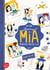 Journal de Mia, princesse malgré elle - Tome 10