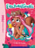 Enchantimals 06 - L'idée de Sancha