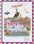 Guide du Routard : voyages Etats-Unis