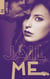 Jail me, please - Tome 2