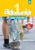 ADOMANIA 1 : FLE - cahier d'activités - A1