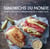 Sandwichs du monde