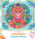 Mosaïques mandalas animaux - boîte avec accessoires