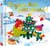 Joyeux Noël petit renard ! - livre sonore