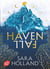 Havenfall Tome 1 : Havenfall