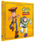 Toy Story : L'histoire du film