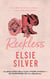 Chestnut Springs Tome 4 : Reckless