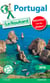 PORTUGAL - GUIDE DU ROUTARD