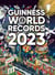 Guinness world records (édition 2023)