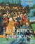 Histoire de la France religieuse Tome 2