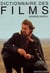 Dictionnaire des films