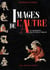 Images de l'autre - la différence : du mythe au préjugé