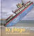 Plage d'ou les bateaux s'envolent (la)