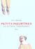 Petits meurtres et autres tendresses