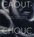 Être caoutchouc