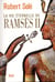 La vie éternelle de Ramsès II