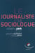Le journaliste et le sociologue