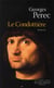Le condottiere