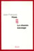 Le chemin sauvage