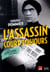 L'assassin court toujours - et autres expressions insoutenables