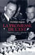 La promesse de l'est - espérance nazie et génocide (1939-1943)
