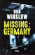 Missing : Germany