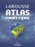 Atlas pratique