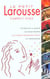 Le petit larousse compact 2003