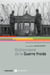 Dictionnaire de la Guerre Froide