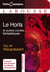 Le Horla et autres contes