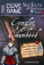 Secrets d'histoire junior - Escape game de poche - Complot à Chambord