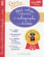 Petit cahier LAROUSSE d'orthographe et de dictées CE1