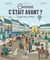 Comment c'était avant ? voyage dans le temps