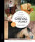 Le petit Larousse du cheval et du poney : connaître, comprendre, soigner & monter