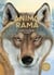 Animo rama : Fantastique forêt