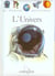 L'univers
