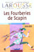 Les fourberies de scapin