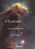 L'univers, une exploration de l'infini