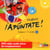 Nuevo apuntate - espagnol - 1re année - dvd vidéo-audio de remplacement de l'élève