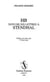 H.b. - xix lettres à stendhal