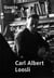 Revue quarto t.28 - Carl Albert Loosli