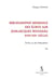 Bibliographie mondiale des écrits sur jean-jacques rousseau : émile, ou de l'éducation (tome 7)
