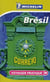 Voyager pratique - brésil (édition 2008)