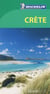 Le guide vert - crète